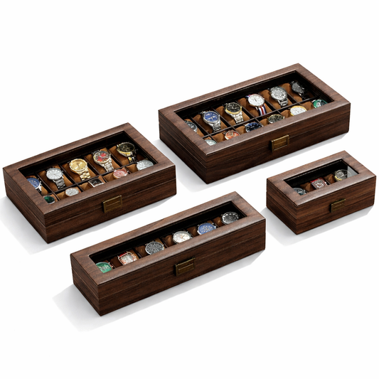 Heritage Vault™