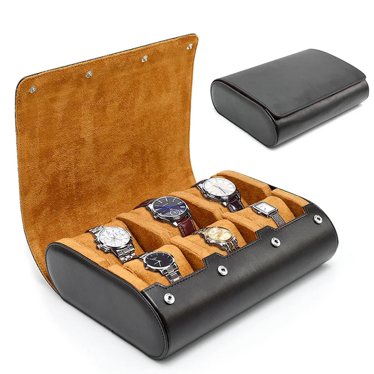 Core Case XL™