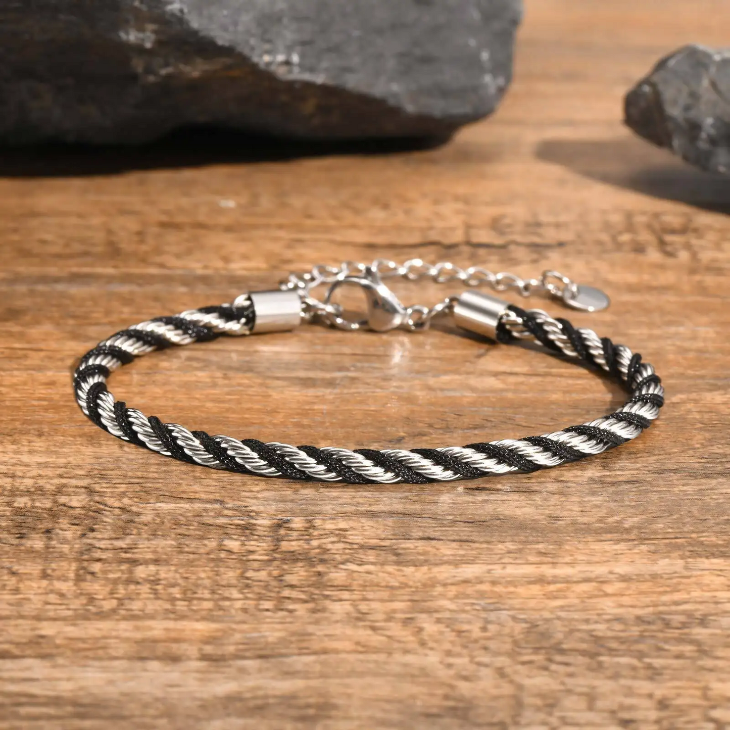 SteelNoble™ Bracelet