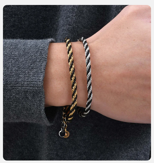 SteelNoble™ Bracelet