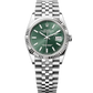 Datejust Dial 41m