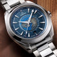 Omega - Seamaster Aqua Terra 150M Watch
