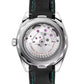 Omega Seamaster Aqua Terra 150 M