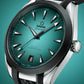 Omega Seamaster Aqua Terra 150 M