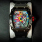 CHRONYX LIMITED EDITION