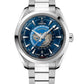 Omega - Seamaster Aqua Terra 150M Watch