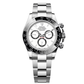 R. Daytona Cosmograph Panda