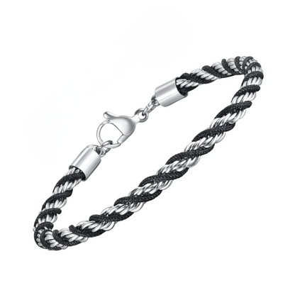 SteelNoble™ Bracelet
