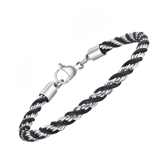 SteelNoble™ Bracelet