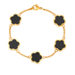 Steelmark™ Bracelet