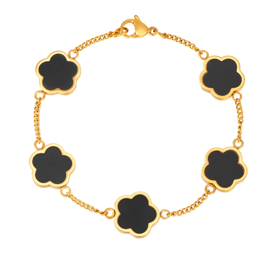 Steelmark™ Bracelet