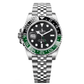 R. GMT-Master II Sprite