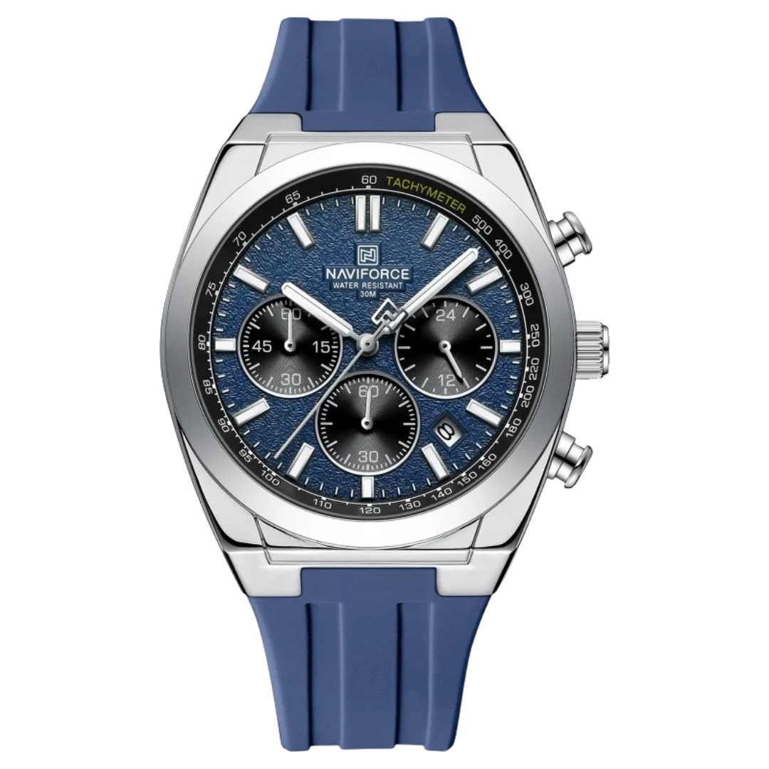 APEX CHRONOGRAPH