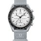 MoonSwatch 1965