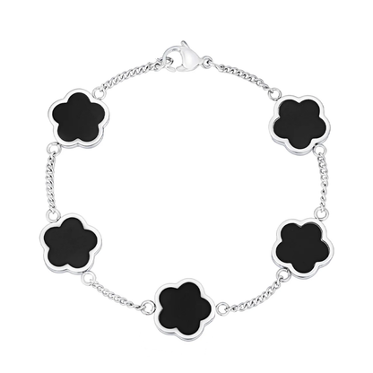 Steelmark™ Bracelet