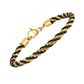 SteelNoble™ Bracelet
