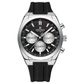 APEX CHRONOGRAPH