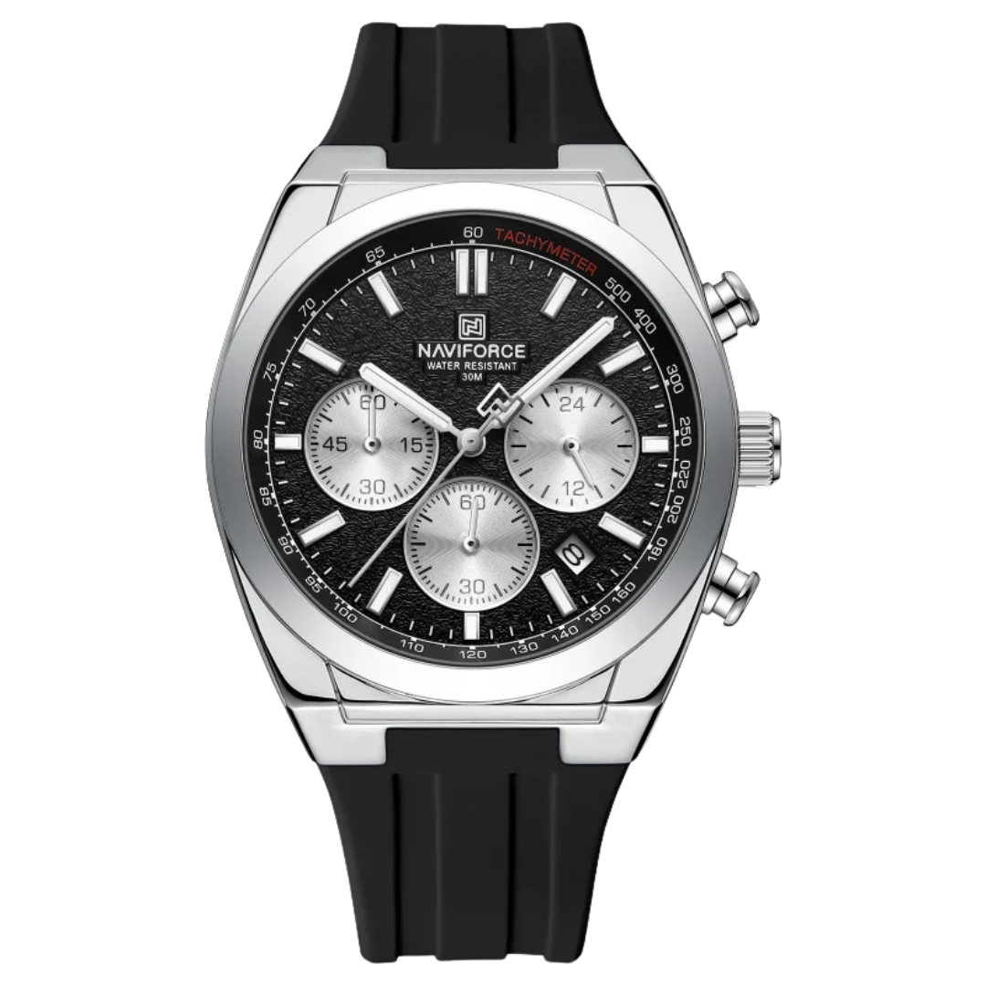 APEX CHRONOGRAPH