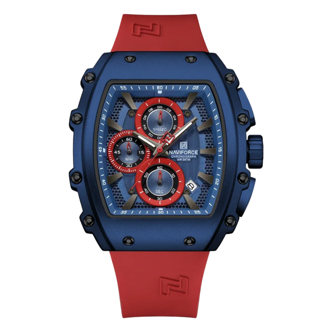 APEX VORTEX X