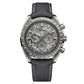 Omega Speedmaster Dark Side of the Moon