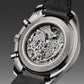 Omega Speedmaster Dark Side of the Moon