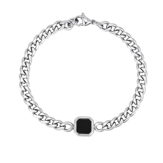 SteelStone™ Bracelet