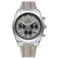 APEX CHRONOGRAPH