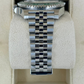 R. GMT-Master II Sprite
