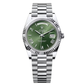 R. Day-Date President