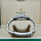R. Submariner 41mm Black