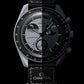 MoonSwatch MISSION TO EARTHPHASE