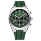 APEX CHRONOGRAPH