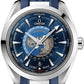 Omega - Seamaster Aqua Terra 150M Watch