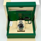 R. GMT-Master II Sprite