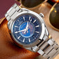 Omega - Seamaster Aqua Terra 150M Watch