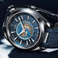 Omega - Seamaster Aqua Terra 150M Watch
