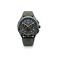 TAG Heuer Chronograph Porsche Carrera