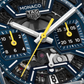 TAG Heuer Monaco