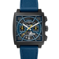 TAG Heuer Monaco