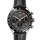 T. H. Carrera Porsche 44 mm