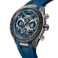 T. H. Carrera Extreme Sport 44m