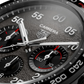 T. H. Carrera Porsche 44 mm