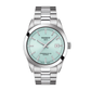 Tissot Gentleman Powermatic 80 Silicium 40mm