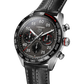 T. H. Carrera Porsche 44 mm
