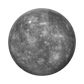 MoonSwatch MISSION TO MERCURY