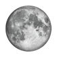 MoonSwatch MISSION TO THE MOON