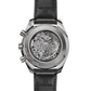 Omega Speedmaster Dark Side of the Moon