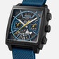 TAG Heuer Monaco