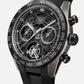 T. H. Carrera Extreme Sport 44m