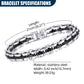 Valenox™ Bracelet